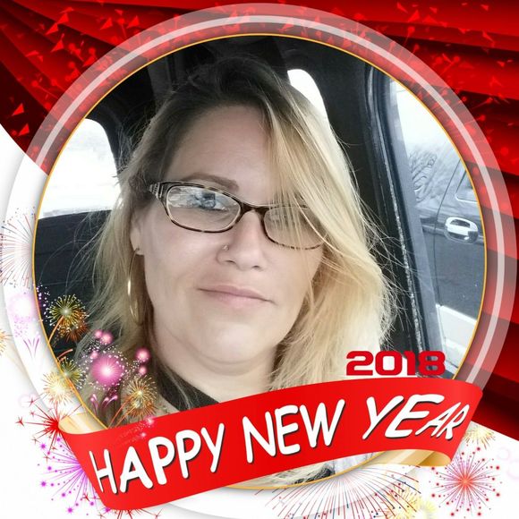 Meet your Posher, Donna - Picture 1 of 1